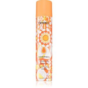amika Headstrong lak na vlasy s extra silnou fixací 248 ml obraz
