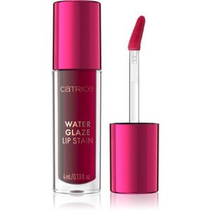 Catrice Water Glaze barva na rty odstín C020 Liquid Crush 4 ml obraz