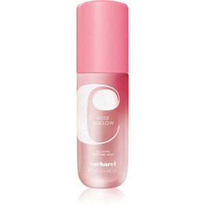 Cacharel Mist Rose Mallow mlha na tělo a vlasy pro ženy 100 ml obraz