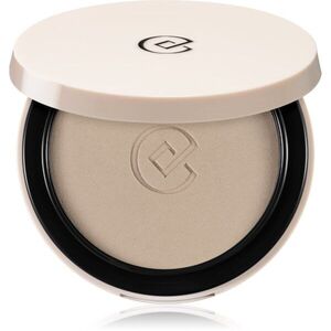 Collistar Impeccable Compact Powder matující pudr odstín 30G Honey 9 g obraz