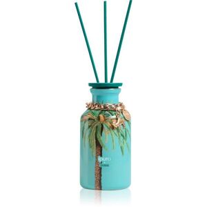 ípuro Travel The World Dubai aroma difuzér s náplní 240 ml obraz