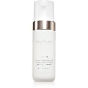 RITUALS Ritual of Namasté čisticí pěna na obličej 150 ml obraz