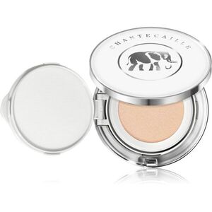 Chantecaille Future Skin Cushion Foundation fluidní make-up v houbičce + náhradní náplň 2x12 g obraz