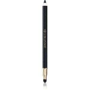 Collistar Professionale Eye Pencil tužka na oči odstín 20 Glitter 1.2 ml obraz