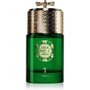 Jo Milano Paris Roll It #7 parfém unisex 100 ml obraz