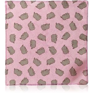 Pusheen Magical ručník 1 ks obraz