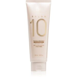 mise en scene Salon 10 Protein Treatment For Extremely Damaged Hair proteinový kondicionér pro extrémně poškozené vlasy 250 ml obraz