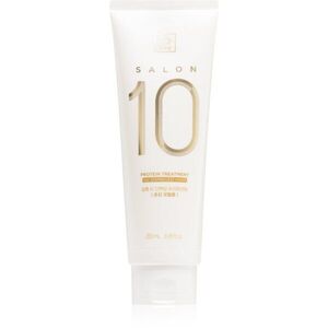 mise en scene Salon 10 Protein Treatment For Damaged Hair proteinový kondicionér pro poškozené vlasy 250 ml obraz