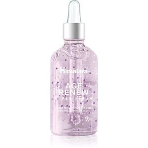 Himalaya Herbals Age Renew Super Serum sérum proti stárnutí pleti 30 ml obraz