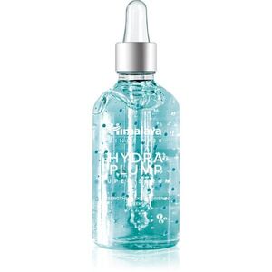 Himalaya Herbals Hydra Plump Super Serum hydratační sérum 30 ml obraz