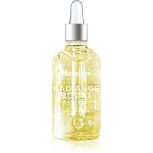 Himalaya Herbals Radiance Boost Super Serum rozjasňující sérum 30 ml obraz