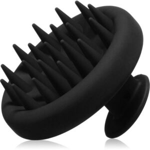 Slick Gorilla Scalp Brush masážní kartáč na vlasy a vlasovou pokožku 1 ks obraz