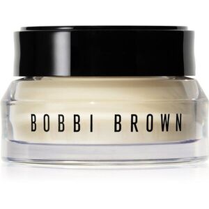 Bobbi Brown Vitamin Enriched Face Base+ vitamínová báze pod make-up 15 ml obraz