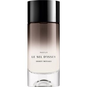 Issey Miyake Le Sel d'Issey parfém pro muže 100 ml obraz