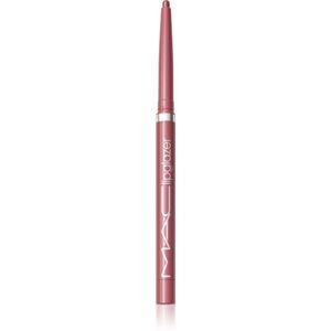 MAC Cosmetics Lipglazer tužka na rty odstín Syrup 0.25 g obraz