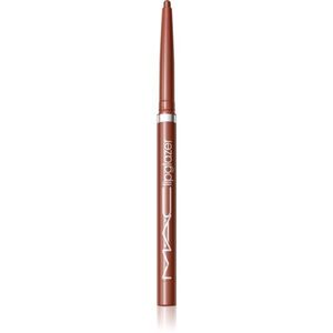 MAC Cosmetics Lipglazer tužka na rty odstín M·A·CChiato 0.25 g obraz