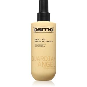 Osmo Guardian Angel Anti-Humidity Spray sprej proti krepatění na vlasy 250 ml obraz