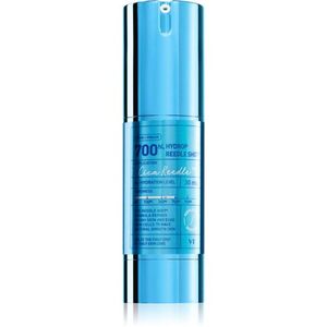 VT Cosmetics Hydrop Reedle Shot 700 intenzivně hydratační sérum se zpevňujícím účinkem 30 ml obraz