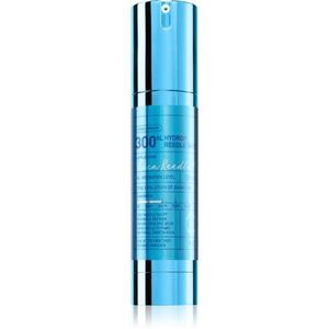 VT Cosmetics Hydrop Reedle Shot 300 intenzivně hydratační sérum se zpevňujícím účinkem 50 ml obraz