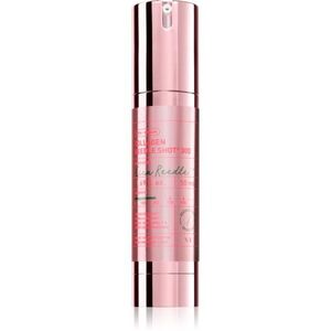 VT Cosmetics Collagen Reedle Shot 300 kolagenové sérum proti vráskám s hydratačním účinkem 50 ml obraz