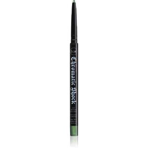 J.Cat Beauty Chromatic Shock oční linky v tužce odstín 108 Glimmer Glow 0.22 g obraz