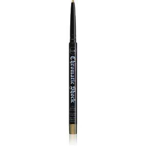J.Cat Beauty Chromatic Shock oční linky v tužce odstín 106 Ray Of Shine 0.22 g obraz