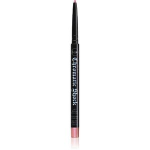 J.Cat Beauty Chromatic Shock oční linky v tužce odstín 102 Shimmer In The Light 0.22 g obraz