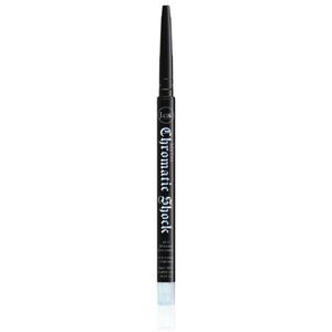 J.Cat Beauty Chromatic Shock oční linky v tužce odstín 101 Born To Radiate 0.22 g obraz