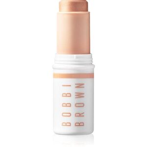 Bobbi Brown Skin Enhancer Multi-Stick multifunkční líčidlo na rty a tváře odstín Morning Dew 8 g obraz