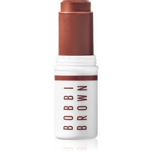 Bobbi Brown Skin Enhancer Multi-Stick multifunkční líčidlo na rty a tváře odstín Beach 8 g obraz