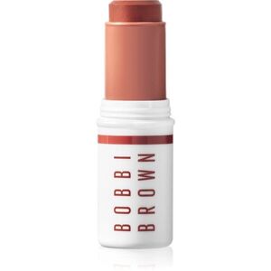 Bobbi Brown Skin Enhancer Multi-Stick multifunkční líčidlo na rty a tváře odstín Sunset 8 g obraz