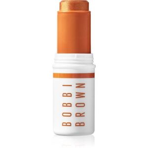 Bobbi Brown Skin Enhancer Multi-Stick multifunkční líčidlo na rty a tváře odstín Golden Dew 8 g obraz