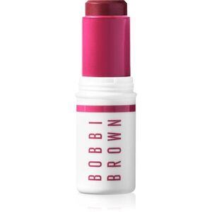 Bobbi Brown Skin Enhancer Multi-Stick multifunkční líčidlo na rty a tváře odstín Plum Envy 8 g obraz