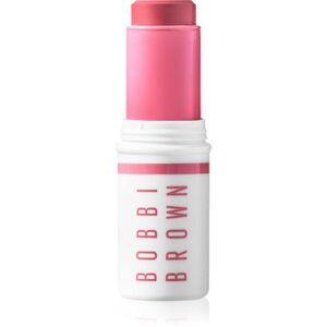 Bobbi Brown Skin Enhancer Multi-Stick multifunkční líčidlo na rty a tváře odstín Cheeky Pink 8 g obraz