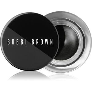 Bobbi Brown Long-Wear Gel Eyeliner linka na oči s gelovou texturou odstín Black Ink 3 g obraz