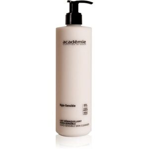 Académie Scientifique de Beauté Hypo-Sensible hypoalergenní čisticí mléko 400 ml obraz
