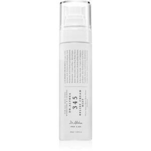 Dr. Althea 345 Relief Cream Mist hydratační a vyživující tonikum se zklidňujícím účinkem 100 ml obraz