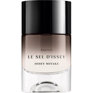Issey Miyake Le Sel d'Issey parfém pro muže 50 ml obraz