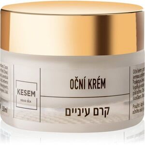 KESEM Eye Cream oční krém 50 ml obraz