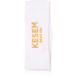 KESEM Headband čelenka do vlasů 1 ks obraz