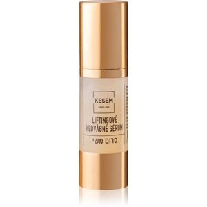 KESEM Lifting and Firming Silk Serum liftingové zpevňující sérum 30 ml obraz