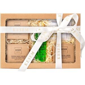 KESEM Day and Night Gift Set dárková sada na den i noc obraz