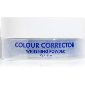 My White Secret Colour Corrector bělicí zubní pudr 30 g obraz