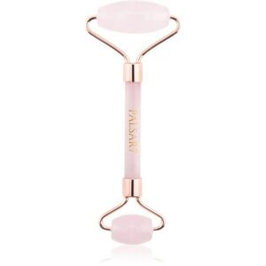 PALSAR7 Face-roller Rose Quartz masážní váleček na obličej 1 ks obraz