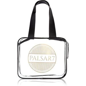 PALSAR7 Cosmetic Travel Bag kosmetická taška 1 ks obraz