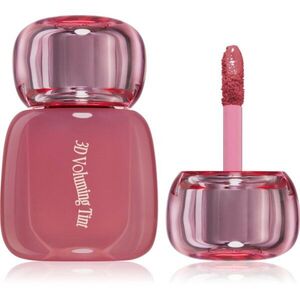 fwee 3D Voluming Tint lesk na rty pro zvětšení objemu odstín 02 Vanilla Dew 3.8 g obraz
