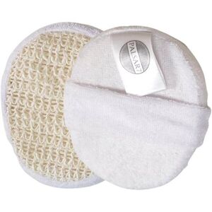 PALSAR7 Massage Sponge mycí houba na tělo 1 ks obraz