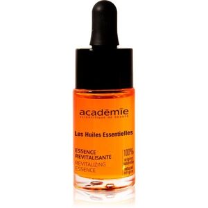 Académie Scientifique de Beauté Les Huiles Essentielles esence s revitalizačním účinkem 13 ml obraz