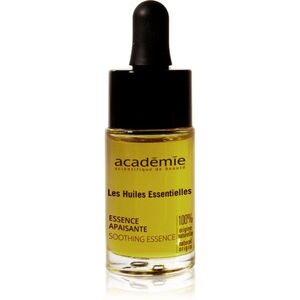 Académie Scientifique de Beauté Les Huiles Essentielles zklidňující esence 13 ml obraz