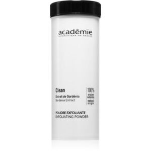 Académie Scientifique de Beauté Clean exfoliační pudr 40 g obraz
